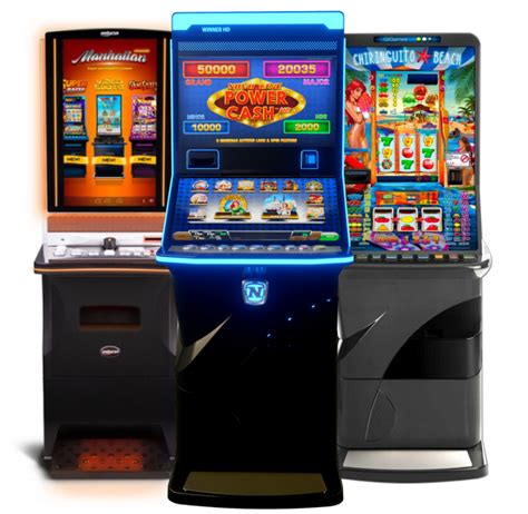 Cómo jugar al casino en línea con dinero real video.